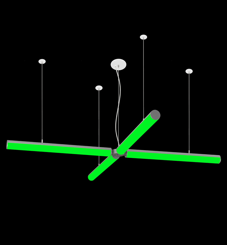 System.Data.Entity.DynamicProxies.ProductImage_5B47D2015A73EAD8AF737ADCAB4E87F45027B0707027EBE52584B4553B7B1E5B